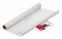 Nobo Instant Whiteboard Dry Erase Sheets 600x800mm