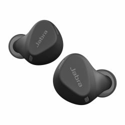 Jabra Elite 3 - Auriculares Bluetooth TWS - Gris